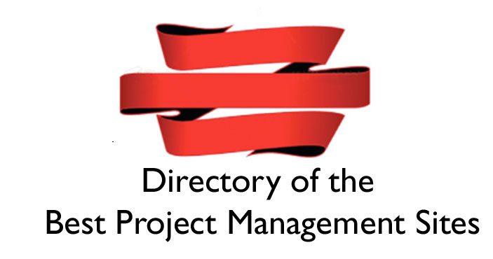 Directory of Project Management Sites