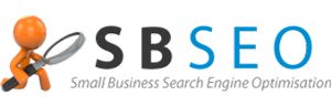 SEO Services