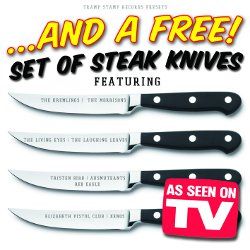 Free-Steak-Knives3.jpg