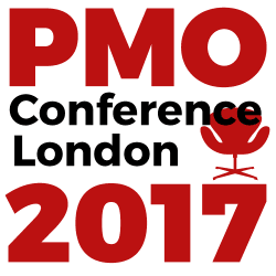 The PMO Conference
