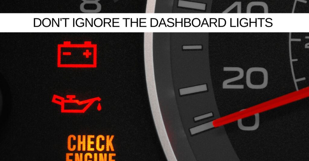 Winter Warning Signs: Don’t Ignore the Dashboard Lights on Your IT Project blog
