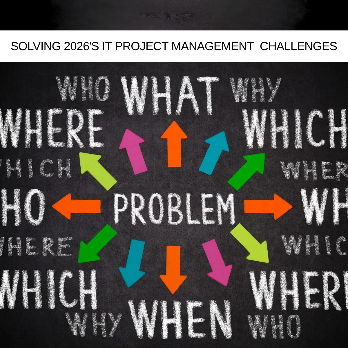PMaaS-Solving-2026s-IT-Project-Management-Crisis blog